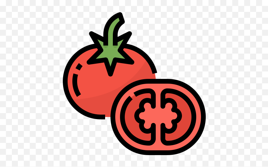 Download Now This Free Icon In Svg Psd Png Eps Format Or - Fresh,Tomato Icon Icon
