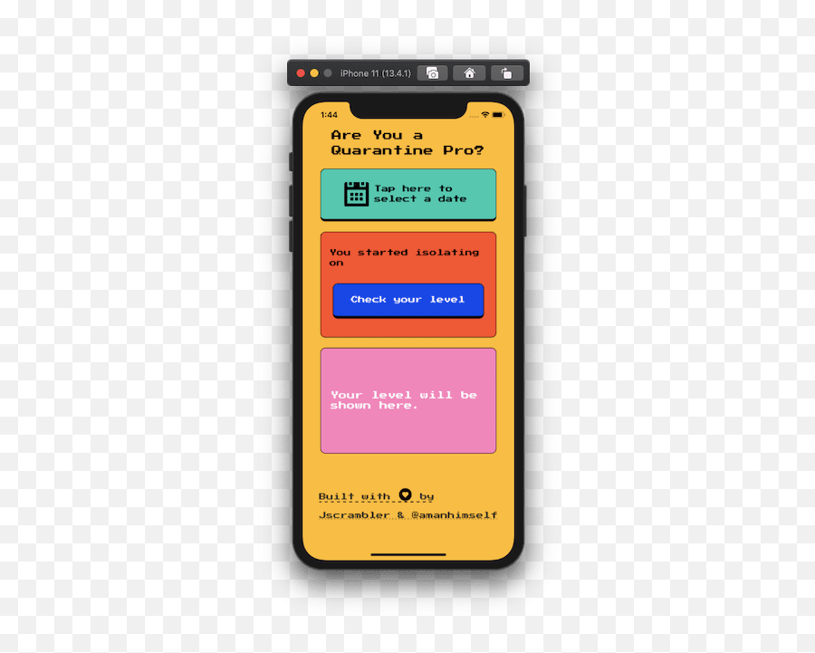 How To Add A Splash Screen And An App Icon In React Native - Collection View Ios Swift Png,Create File Explorer Icon Android