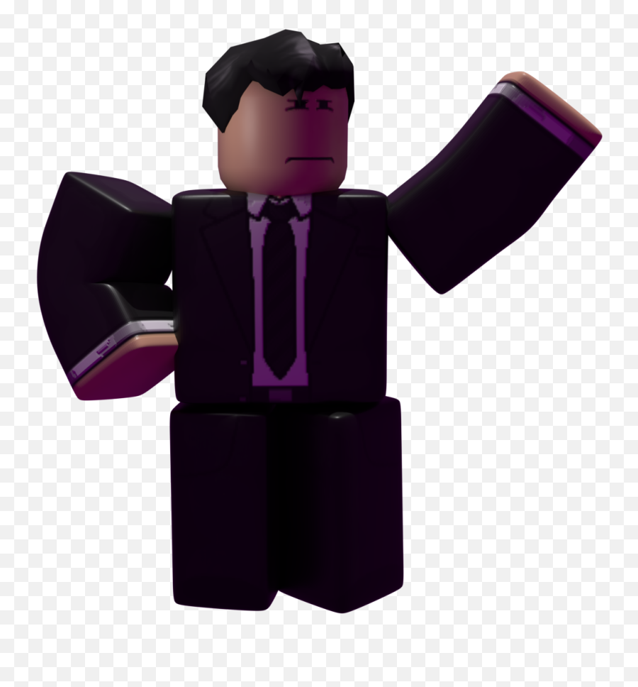 Feedback - Creations Feedback Devforum Fictional Character Png,How To Make A Roblox Profile Picture Icon In Cartoon (easy)