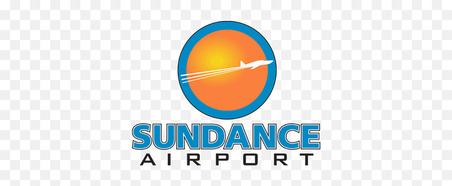 Contact Us Sundance Airport - Sundance Airport Logo Png,Instagram Icon Color Code