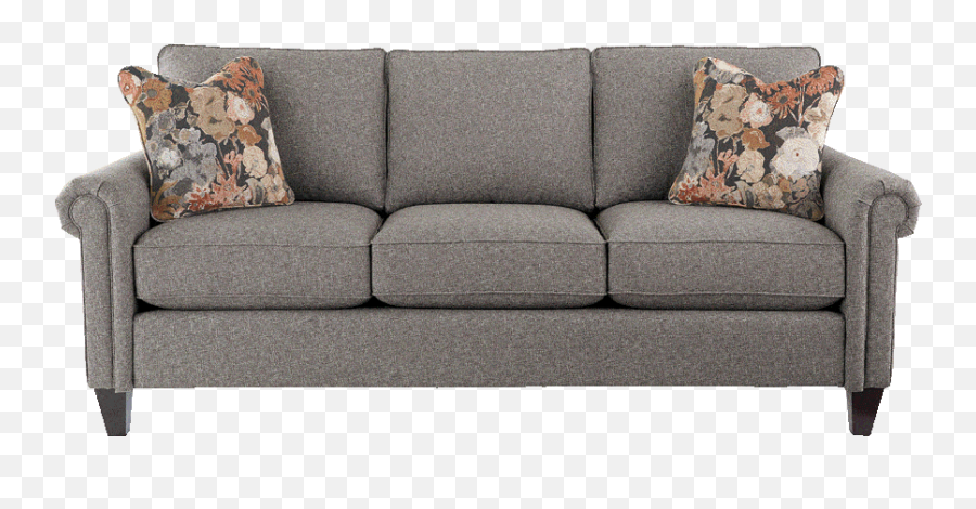 Home Page Designer Furniture Gallery - Leighton Sofa Lazy Boy Png,Luke Newberry Gif Icon