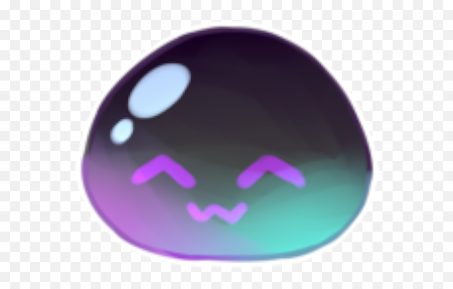 They All Start Somewhere Quest Prompts - Dot Png,Dragon Quest Slime Icon