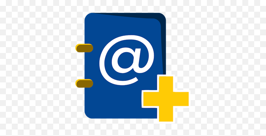 Newsletter Archive Animal Care - Vertical Png,Hotmail Email Icon