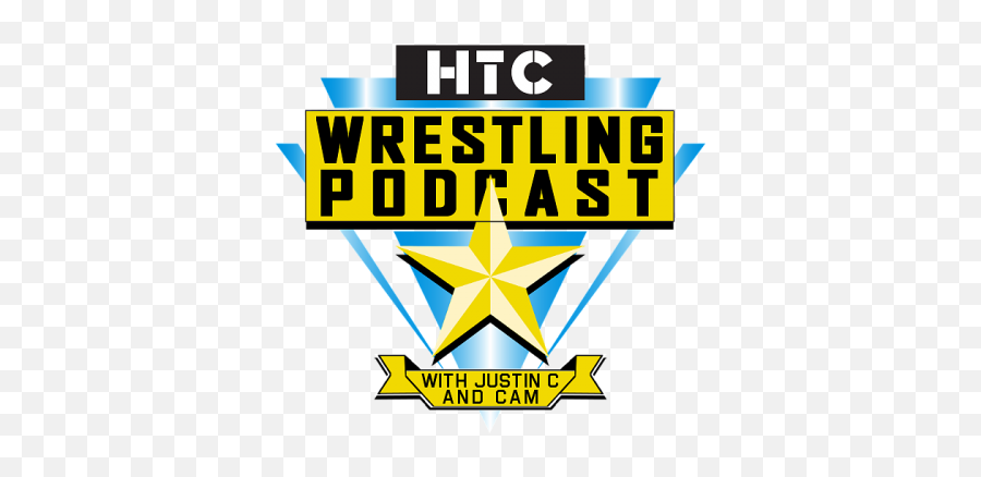 The Htcwrestling Podcast Nxt Takeover Review Njpw Dominion - Road Wild Png,Johnny Gargano Png