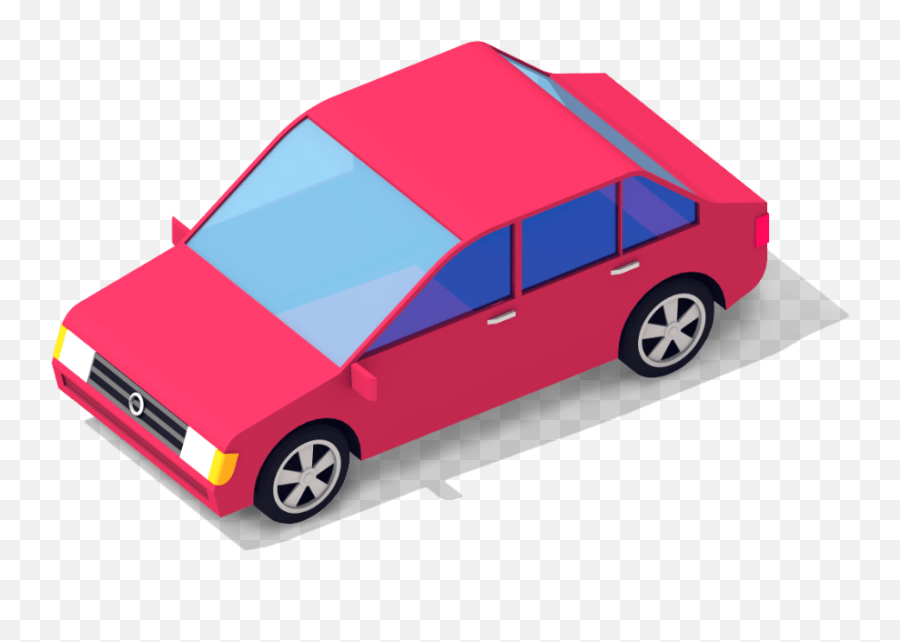 Customer Stories Lyft Business - Automotive Paint Png,Red Automotive Icon