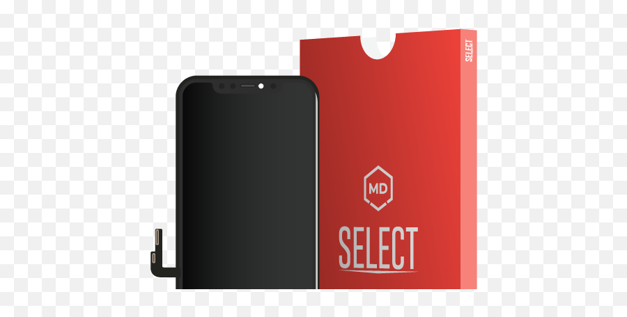 Screens Designed With You In Mind - Mobile Phone Case Png,Galaxy S4 Vs Lumia Icon