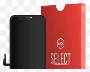 Screens Designed With You In Mind - Mobile Phone Case png