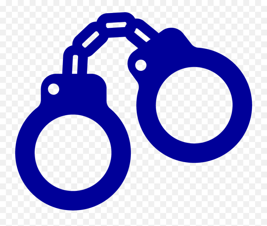 Expertise - Cybervance Transparent Blue Handcuffs Png,Dawn Of War Icon