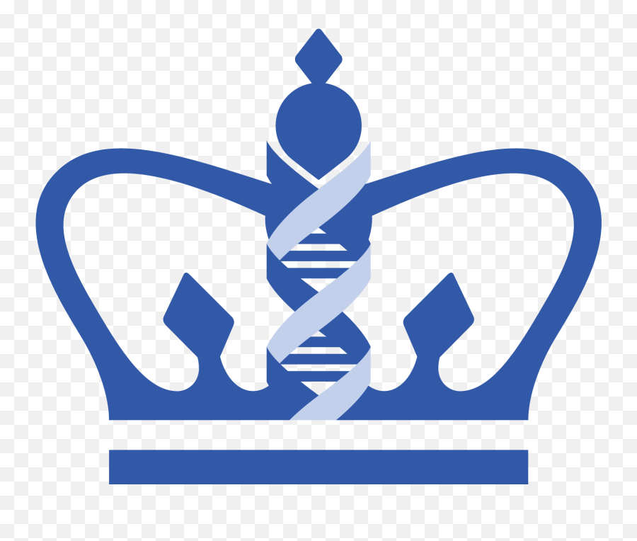 News Precision Medicine - Transparent Columbia University Crown Png,Jw.org Icon