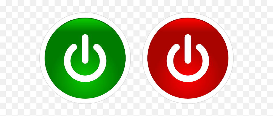 Off Buttons Icons Download Svg Eps Png Psd Ai Vector Color - Button On Off Png,On Off Icon Png Off Buttons Icons Download Svg Eps Png Psd Ai Vector Color - Button On Off Png,On Off Icon Png
