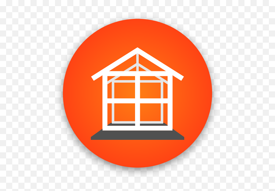 Get A Builders Risk Insurance Quote - Edge Insurance In Vertical Png,Quick Quote Icon