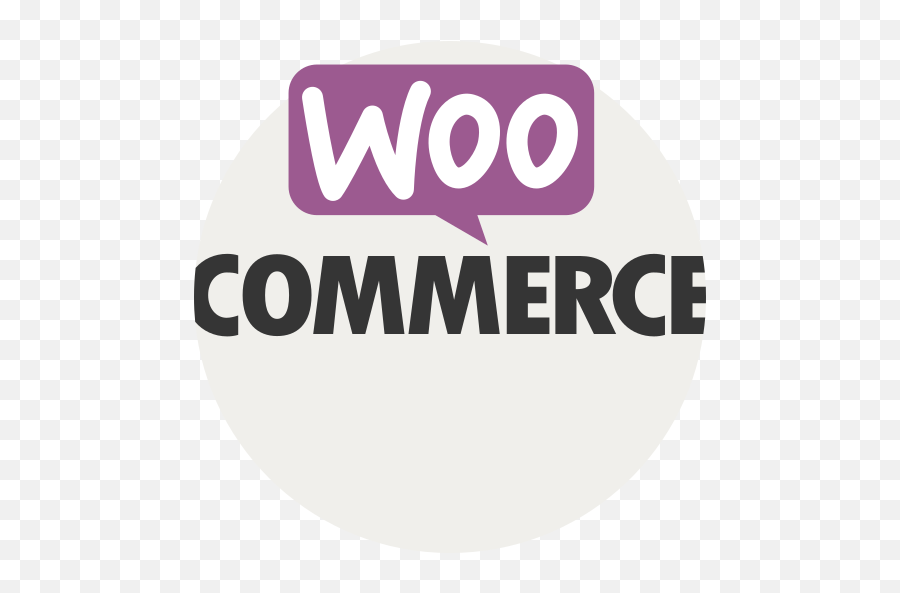 Ecommerce Hosting - Best Ecommerce Website Hosting 2021 Woocommerce Icon Png,Bluehost Icon