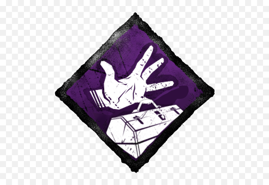 I Made More Icons Of Franklinu0027s Demise Rdeadbydaylight - Dbd Demise Png,Find Out More Icon