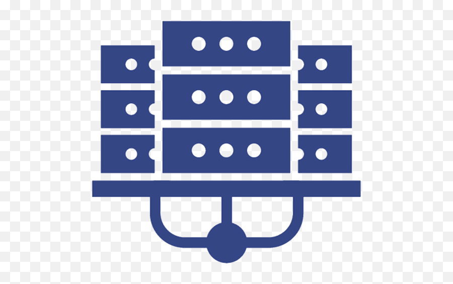 Private Business Cloud Datacenter Frankfurt Telehouse - System Backup Icon Png,Cloud Icon Set
