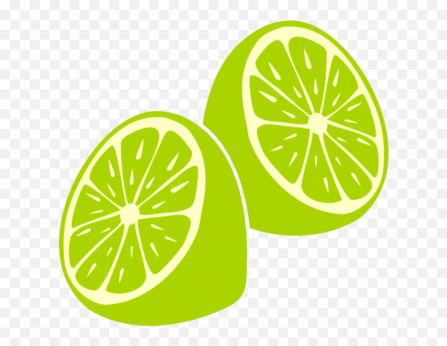 Green Lemon Logo Design - Green Lemon Icon Png Full Size Green Lemon Png,Lime Icon