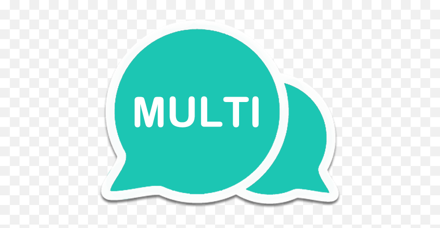 Multi Accounts V161 Apk Mod Premium Unlocked Download - Multi Account Apk Png,Hulu Icon Download