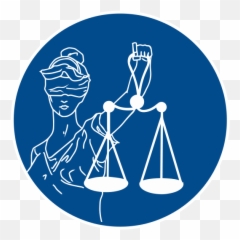 Civil U0026 Human Rights Advisory Council Uaw Region 2 - B Filopappou Hill Png,Facebook Default Icon