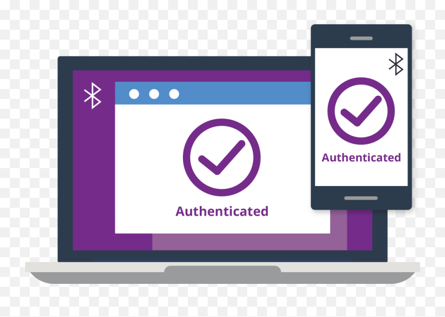 Entrust Intellitrust Cloud Authentication Services - Smart Device Png,Entrust Icon