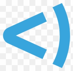 Forescout Counteract - Adapters Axonius Forescout Logo png