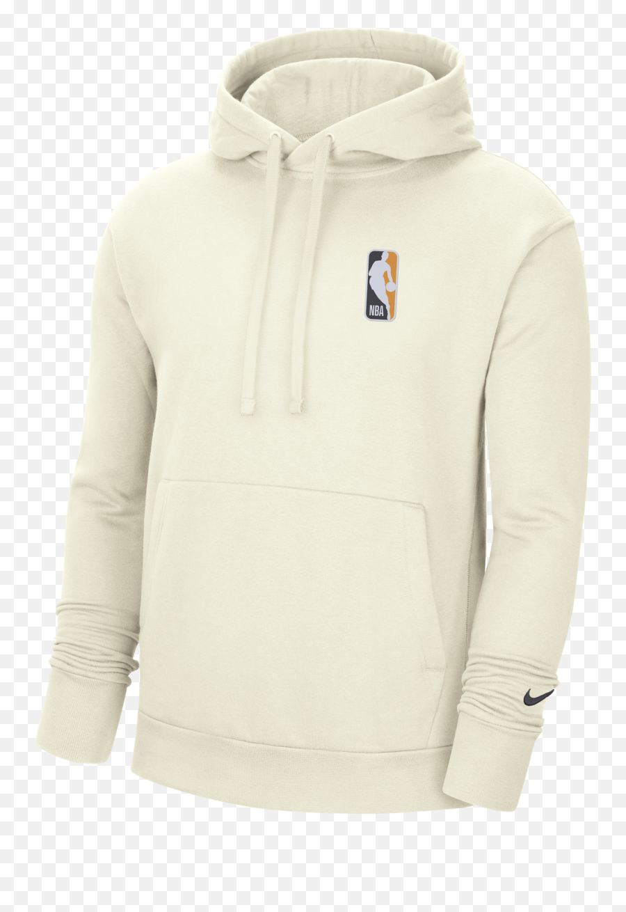 Nike Nba Team 31 Essential Fleece Pullover Hoodie For 4500 Png Icon Po