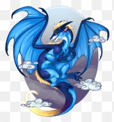 Teryx Commodore By C0ffeedragon - Fur Affinity dot net png