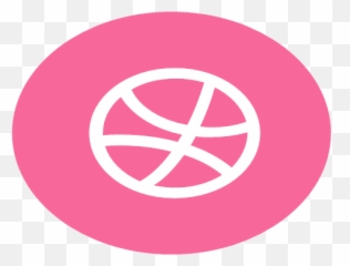 Ico Media Photo Add Project Post Share Social Icon - Social png