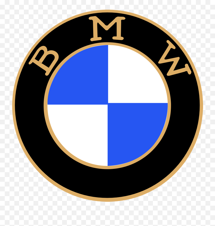 Free Bmw Logo Cliparts Download - Bmw Old Logo Png,Bmw Logo Transparent