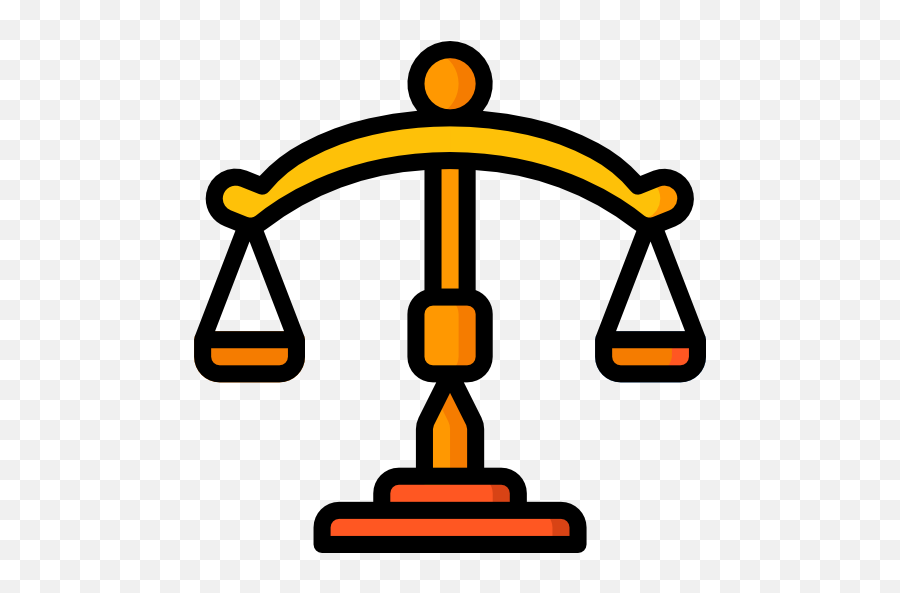 The Scales Of Justice Images Free Vectors Stock Photos Png Scale Icon