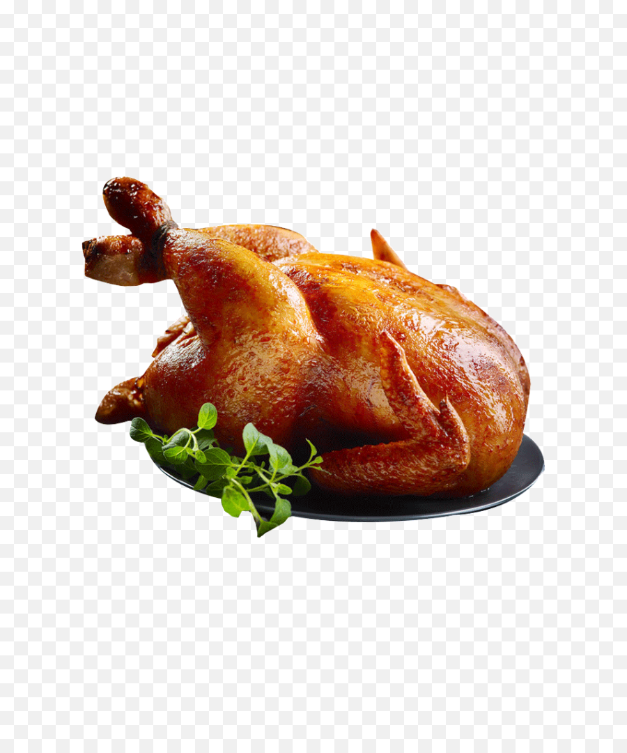 Turkey Legs Png - Cooked Chicken Meat Png,Turkey Leg Png