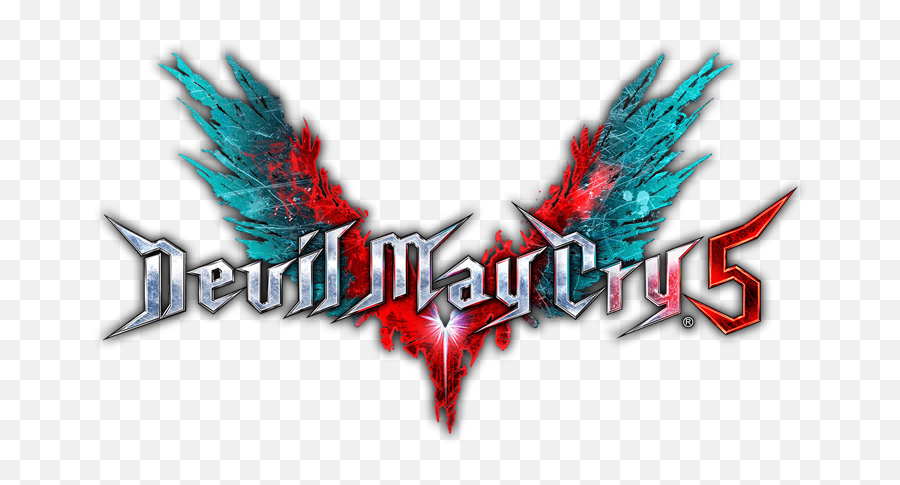 What Is Devil May Cry 5 - Devil May Cry 5 Swicht Png,Devil May Cry 5 Png