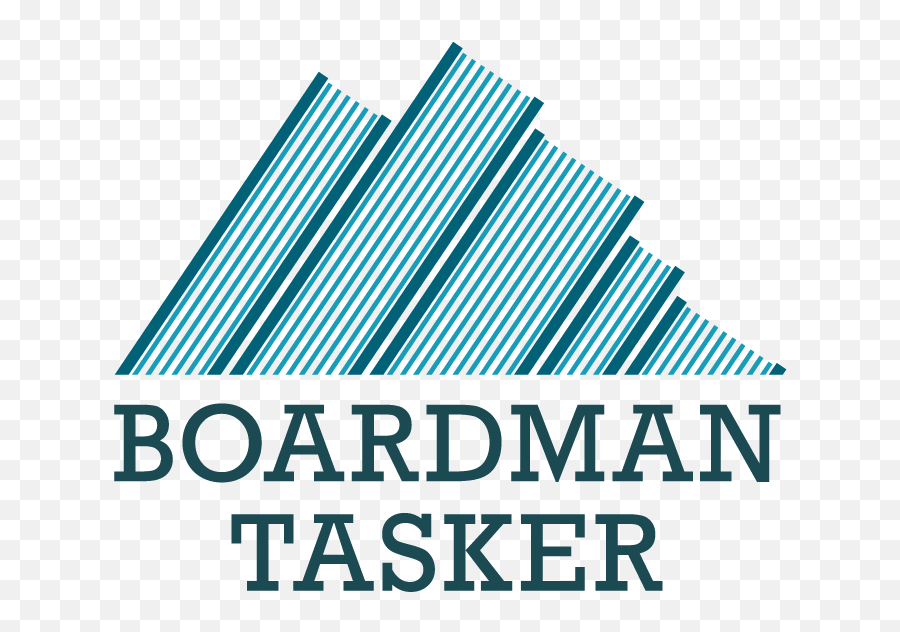 The Boardman Tasker Prize For Mountain Literature Png Icon