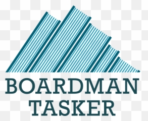 The Boardman Tasker Prize For Mountain Literature Png