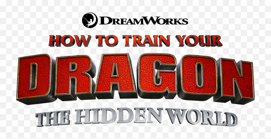 Bhhs Carolinas Realty Family Movie Night - Train Your Dragon Homecoming Logo Png,Movie Night Png