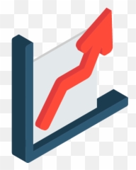 Learn More Dynamo Technologies Png