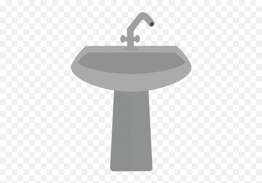 Bathroom Sink Icon - Canva Png,Bathroom Sink Icon