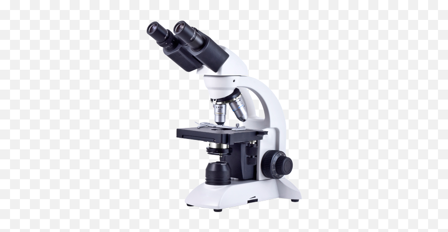 Microscope Png - Upright Microscope,Microscope Transparent Background