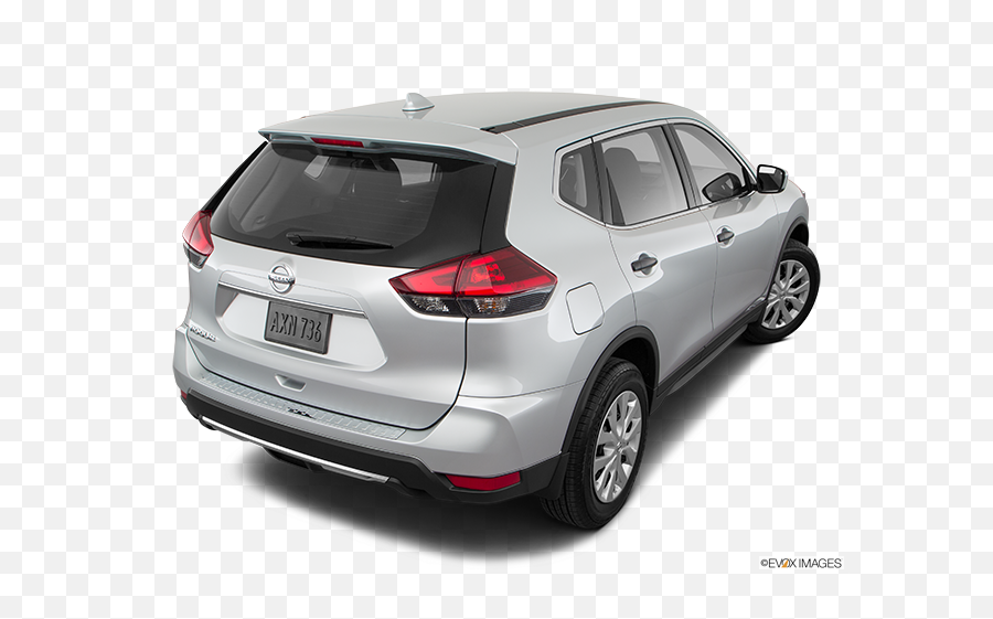 2018 Nissan Rogue Review Carfax Vehicle Research Png Raxiom Icon Led Tail Light