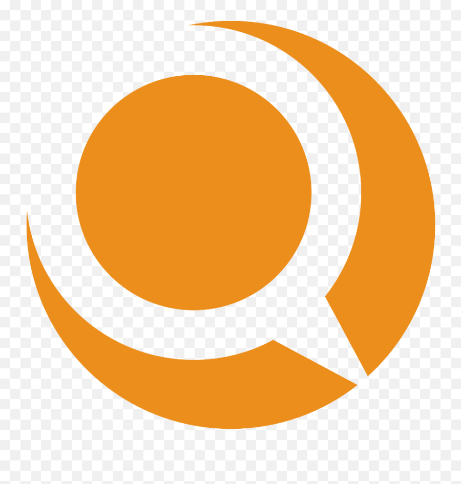 Quantyx Png Crunchyroll Gfx Icon Freebie