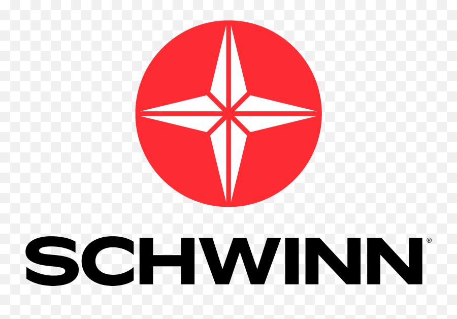 Schwinn - New Modern Brand Design Png,Revival Icon