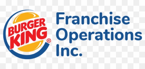 Burger King Logo - Burger King Sticker R1626 4 Inch Burger King Png,Burger King Logo Transparent