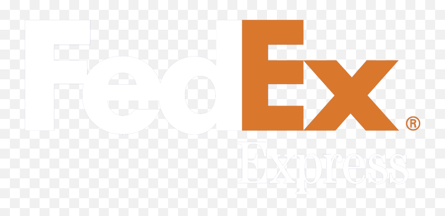 Png Logo - Fedex,Fedex Png