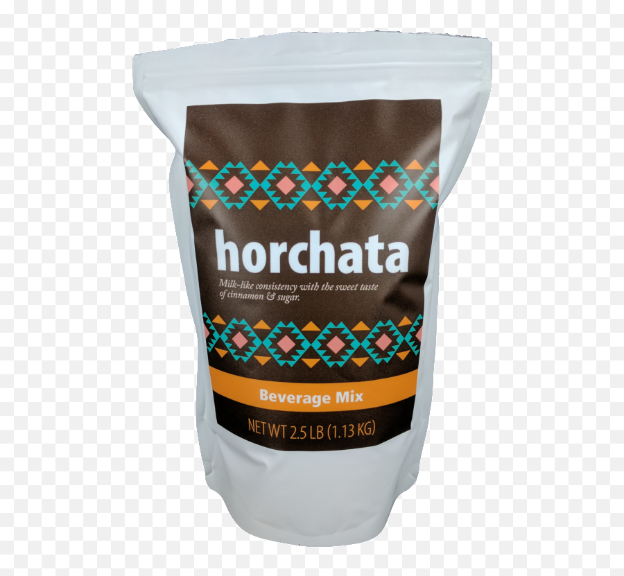 Horchata - Guatopo National Park Png,Horchata Png