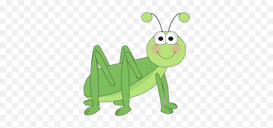Vector Silhouette Transparent Png - Green Grasshopper Clipart,Grasshopper Png
