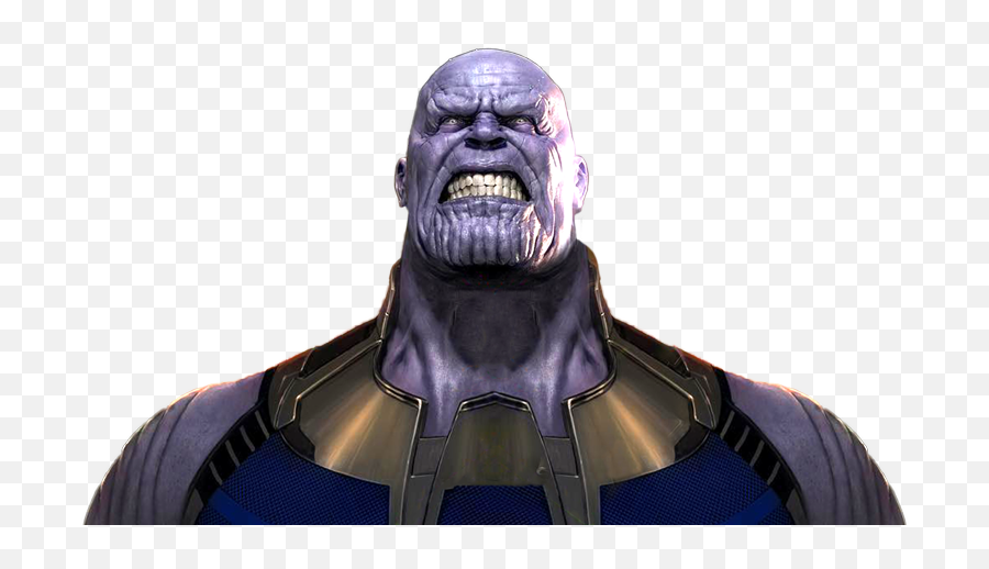 Hulk Thor Free Hq Image Png - Transparent Thanos Face Png,Thanos Head Transparent
