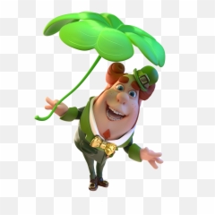 Download Online Casino - Full Size PNG Image PNGkit Finn And Swirly Spin