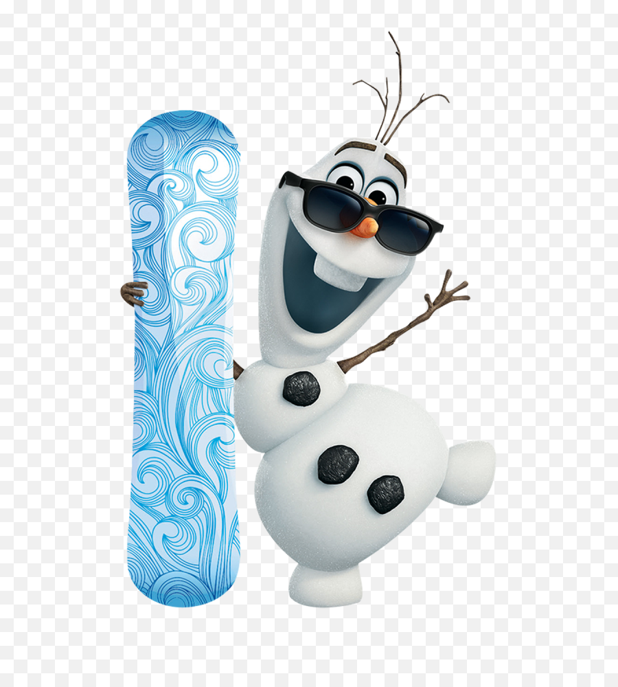 Download Free Png Olaf Transparent - Olaf Frozen Transparent Background,Olaf Png