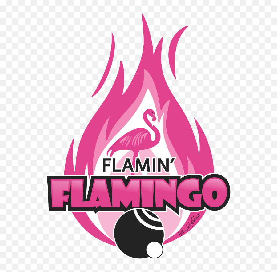 Flaminu0027 Membership - Graphic Design Png,Flamingo Logo