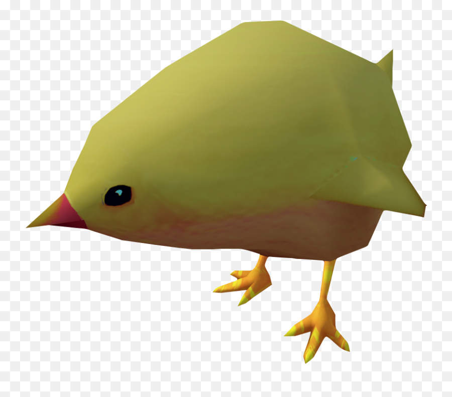 Chick - Illustration Png,Chick Png