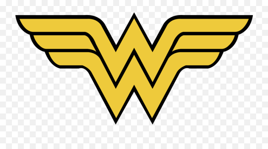 Superman Logo Clipart - Clipartioncom Wonder Woman Logo Png,Superman Logo Hd