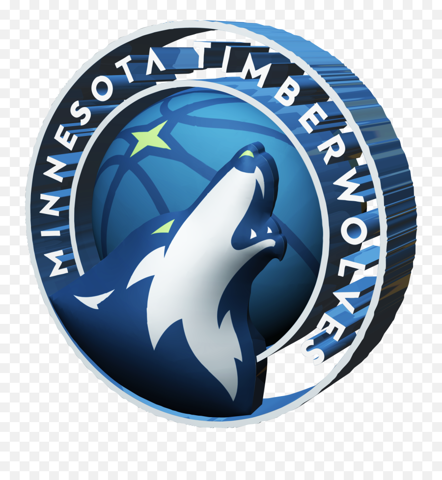 Minnesota Timberwolves 2017 Png Nba 2k16 Upload Logos